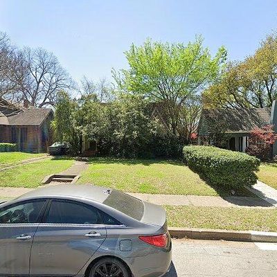 5606 Vanderbilt Ave, Dallas, TX 75206