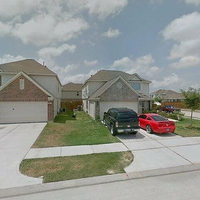 5615 Wasabi Ln, Baytown, TX 77521