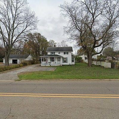 56461 M 51 S, Dowagiac, MI 49047