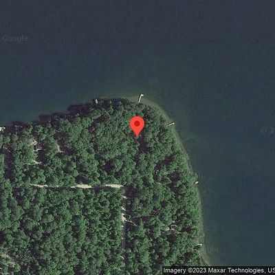 5660 Keefe Rd, Land O Lakes, WI 54540