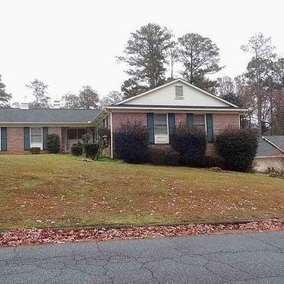 5700 Hastings Sq, Columbus, GA 31909