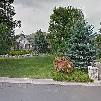 5701 Cherry Cir, Littleton, CO 80121