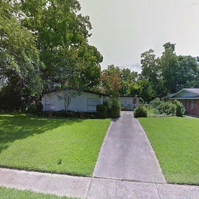 5707 Navaho Trl, Alexandria, LA 71301