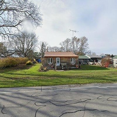5711 N State Route 53, Tiffin, OH 44883
