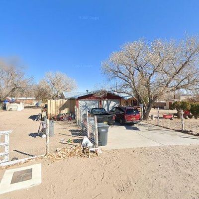 5732 Wood Rd Sw, Albuquerque, NM 87105