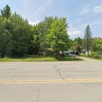 5758 S Huron Rd, Pinconning, MI 48650