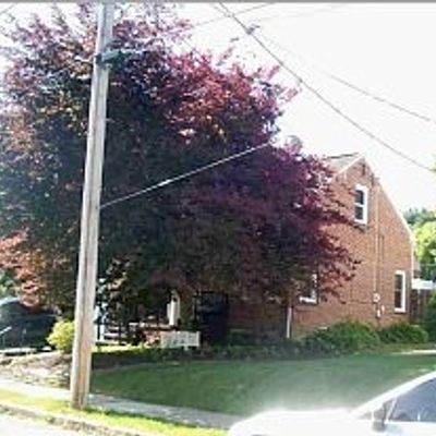 58 2 Nd St, Reading, PA 19607