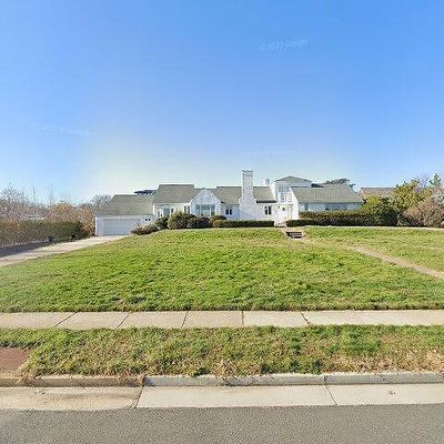 58 Ocean Ave, Deal, NJ 07723