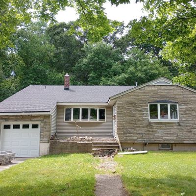 584 Columbia St, New Milford, NJ 07646