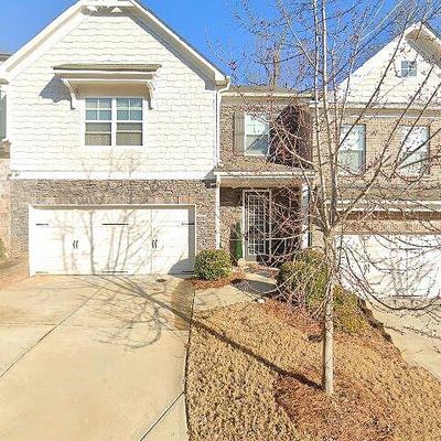 5853 Keystone Ln, Lithonia, GA 30058