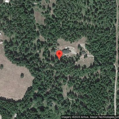 589 Hart Ln, Sagle, ID 83860