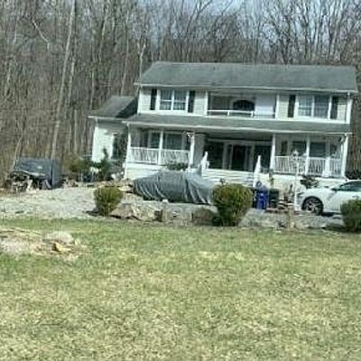 59 Mine Hill Rd, Oxford, NJ 07863