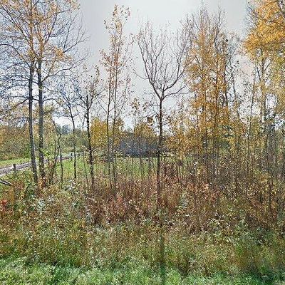 5916 E City Limits Rd, South Range, WI 54874