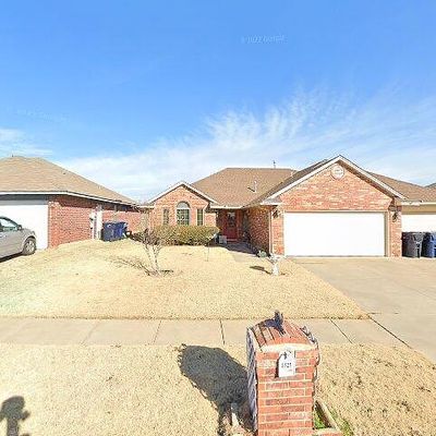 5921 Se 88 Th St, Oklahoma City, OK 73135