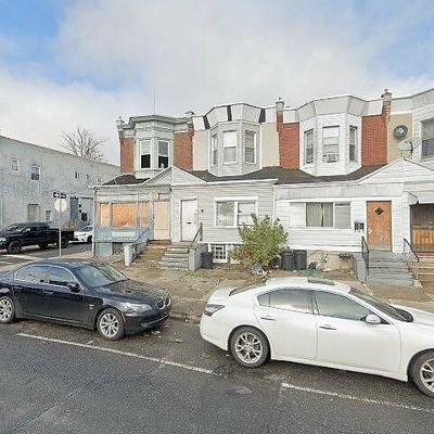 5931 Chestnut St, Philadelphia, PA 19139