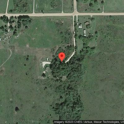 5946 Gorman Rd, Gladwin, MI 48624