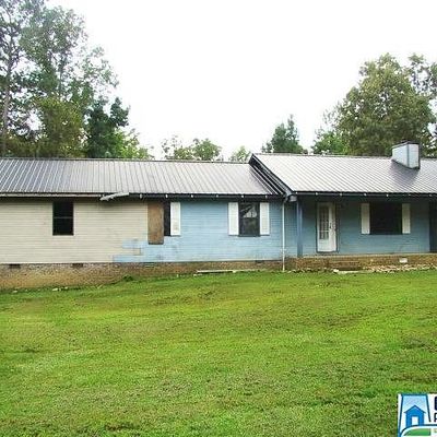 5958 Rock Springs Rd, Gadsden, AL 35905