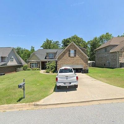 6 Maggy Ct, Phenix City, AL 36867