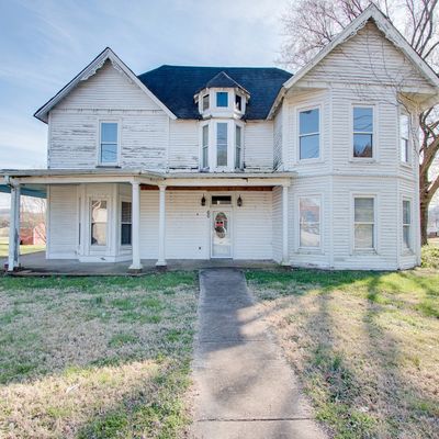 60 Main St E, Gordonsville, TN 38563