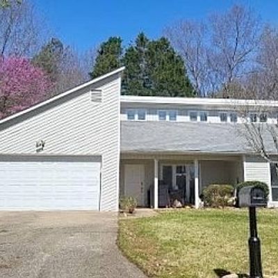 600 Applewood Ln Nw, Marietta, GA 30064