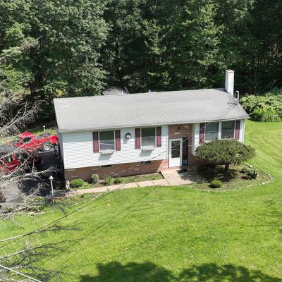 60 Woodside Dr, Freeland, PA 18224