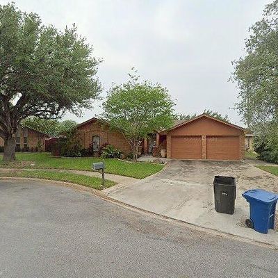 6001 N 17 Th St, Mcallen, TX 78504