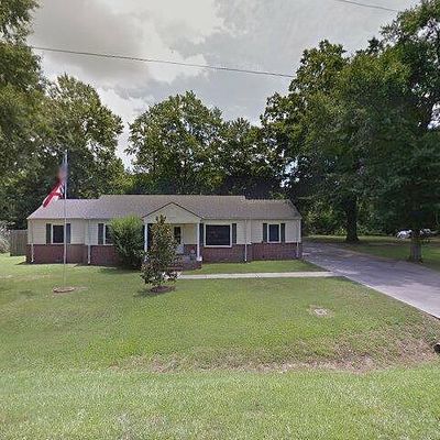 602 Autauga St, Wetumpka, AL 36092