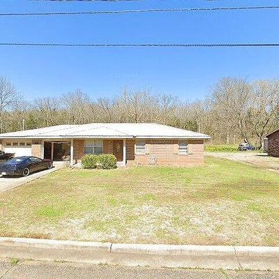 602 Carver Dr, Starkville, MS 39759