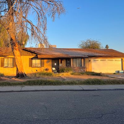 6020 W Mckinley St, Phoenix, AZ 85043