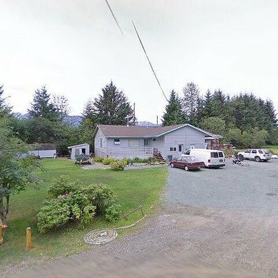 6027 Montgomery St, Juneau, AK 99801