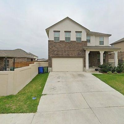 603 Meseta Dr, Laredo, TX 78045