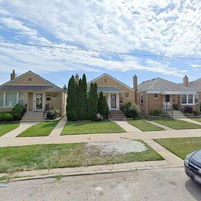 6041 S Mcvicker Ave, Chicago, IL 60638