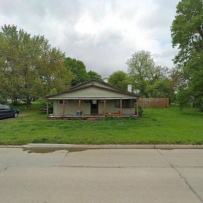 605 3 Rd St Sw, Altoona, IA 50009