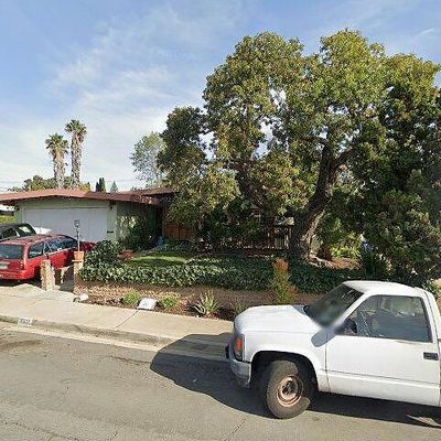 6051 Nancy Dr, La Mesa, CA 91942