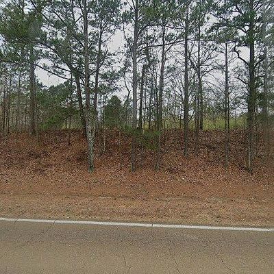 6079 Ms Highway 15, Ackerman, MS 39735