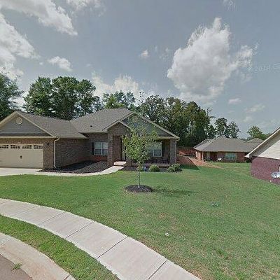 608 Hedgeapple Ln, Lyman, SC 29365