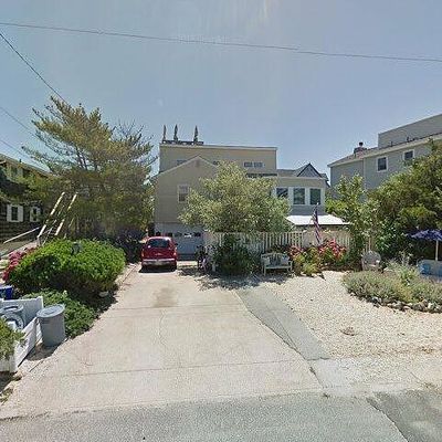 609 S Atlantic Ave, Beach Haven, NJ 08008