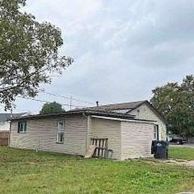 609 S Grant St, Martinsville, IN 46151