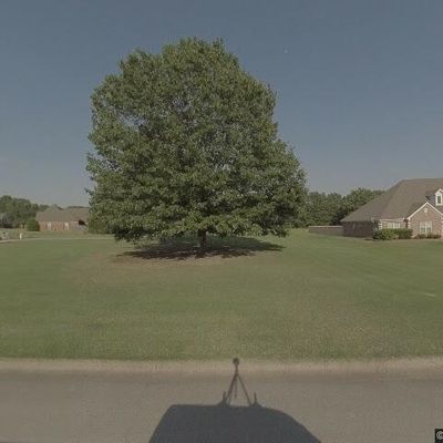 6100 Friendly Hope Cv, Jonesboro, AR 72404