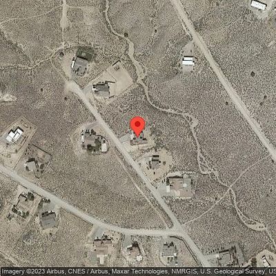 612 Afuste Rd Ne, Rio Rancho, NM 87124