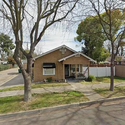 612 Lincoln Ave, Lodi, CA 95240