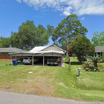 615 E Butler St, Rayne, LA 70578