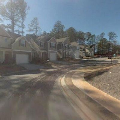 6186 Grove Crest Way, Austell, GA 30168