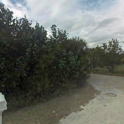 485 Peachtree Rd, Sanibel, FL 33957