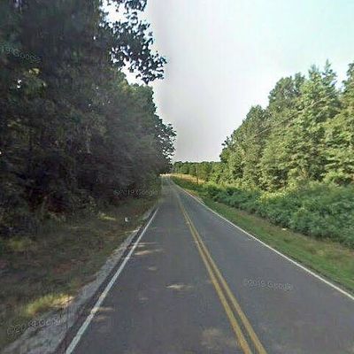 486 Road 41, Tupelo, MS 38801