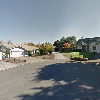 4935 Centurian Ct S, Salem, OR 97302