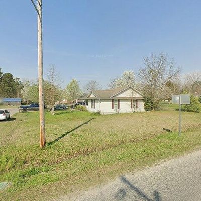 4935 Trooper Ln, Loris, SC 29569