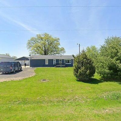 4950 Britton Hwy, Britton, MI 49229