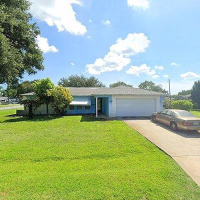 497 Deacon Ave Ne, Palm Bay, FL 32907