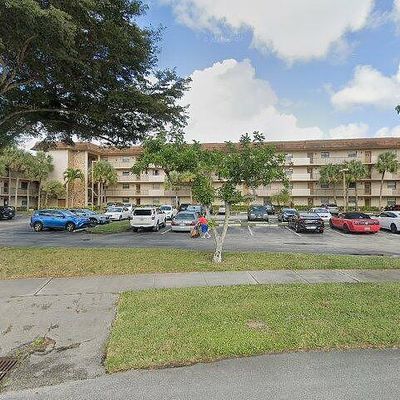 4975 E Sabal Palm Blvd #301, Tamarac, FL 33319